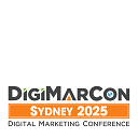 DigiMarCon Sydney – Digital Marketing, Media and Advertising Conference